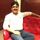 Ashwin U